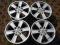 OFF-ROAD 6 OZ 17'' 6x139,7 MITSUBISHI PAJERO L200