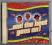 Scooter  ...And The Beat Goes On! Club Tools CD NM