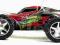 Bardzo Szybkie Auto R/C 5 Speed TRUGGY 30km/h W-wa