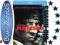 JOHN RAMBO BLU-RAY lektor FOLIA wys.24H [ZDJĘCIA]