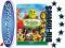 SHREK 4 FOREVER BLU-RAY dubbing NOWY 24H [ZDJĘCIA]