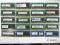 512MB DDR2 SODIMM 4200 5300 533 667 KATOWICE