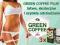 3x GREEN COFFEE Plus ZIELONA KAWA ODCHUDZA - DIETA