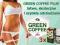 3x GREEN COFFEE Plus ORYGINAŁ - ODCHUDZANIE DIETA