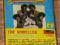 The Shirelles unikat 16 GREATEST HITS 1987 USA