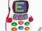 FISHER PRICE _______UCZONA _________SŁUCHAWECZKA