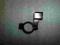 UNIWERSALNE UCHWYTY ALUMINIOWE LUSTEREK - M10