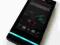 Telefon Sony Xperia U TS25i Android Komplet BMC