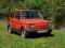Fiat 126p stan bdb 1991 rok