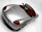 Porsche Boxster Maisto Super Edytion