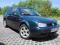 VW GOLF IV 1.9 TDI KLIMA ALU PIĘKNY OPŁACONY !!