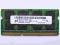 8GB DDR3 1600MHz SODIMM MICRON GWARANCJA