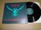 Alan Parsons Project, The  Stereotomy