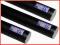BATERIA EGO LCD * 1100 mAh !!! * DO E-PAPIEROSÓW