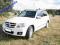 Mercedes-Benz GLK 350 Przebieg 17 tys Jak nowy