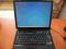 IBM ThinkPad R40 14.1