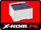 Drukarka laserowa Canon i-Sensys LBP7100Cn LAN