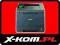 Drukarka laserowa kolorowa Brother HL-4140CN LAN