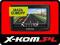 Nawigacja GPS TomTom Start 25CEE + mapa Europy