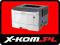 Drukarka laserowa mono Lexmark MS310d Duplex USB