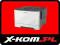 Drukarka laserowa kolor Lexmark CS310dn Duplex LAN