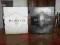DIABLO III + REAPER OF SOULS KOLEKCJONERSKA 3 PC