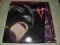 LP THE VOICES SAME PROMO UNIKAT USA super stan