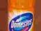 DOMESTOS SUNFRESH BLEACH 0,75L ANGIELSKI HIT!