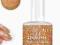 Lakier hybrydowy Just Gel Moroccan Spice 14ml IBD