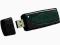 Karta sieciowa WIFI USB NETGEAR N600 Adapter Karta sieciowa WIFI USB NETGEAR N600 Adapter