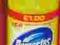 DOMESTOS CITRUS FRESH BLEACH 0,75L ANGIELSKI HIT!