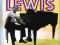 LEWIS JERRY LEE Platinum Collection WYPASIONY BEST