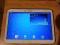 SAMSUNG GALAXY TAB3 P5200 3G