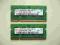 2GB DDR2 1GB SO-DIMM 800FSB (PC6400)