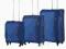 Zestaw walizek Carlton Aspire walizki