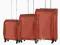 Zestaw walizek Carlton Aspire walizki