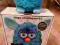 Furby Jak Nowy Uzywany 2 dni