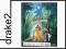 BAMBI 2 (DISNEY) polski DUBBING [BLU-RAY]