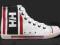 Helly Hansen W Navigare r 39 e-sportowe TRAMPKI