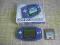 NINTENDO GAME BOY ADVANCE + GRA !!