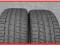 255/35/20 255/35R20 PIRELLI P ZERO