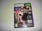 GRA XBOX 360 UFC TRAINER