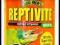 ZooMed REPTIVITE 226.8G A36-8E ZESTAW WITAMIN