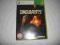 GRA XBOX 360 SINGULARITY