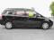 OPEL ZAFIRA B 1.9 DCTI 120 KM 2006r serwisowany