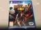 Infamous: Second Son!!! PS4