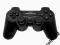 GAMEPAD ESPERANZA Z WIBRACJAMI EG106 DO PC/PS2/PS3