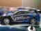 rc radio control 5 funkcji jazdy