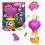 MY LITTLE PONY - MIGOCZĄCY BALON BALONIK 21474