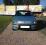 FIAT PUNTO 1.2 16v 11/2001 Bez korozji